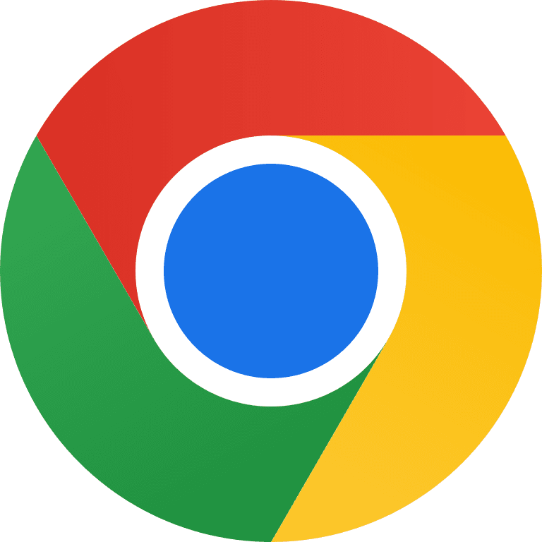 chromeIcon