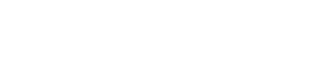 chromeCastIcon