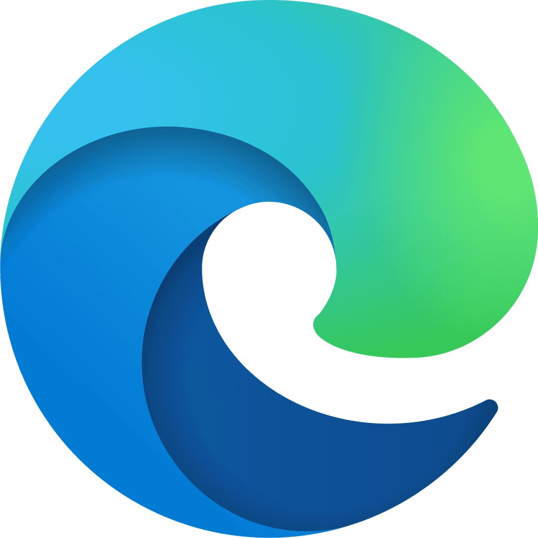 edgeIcon