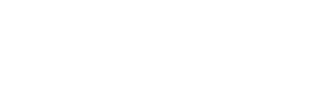 samsungIcon